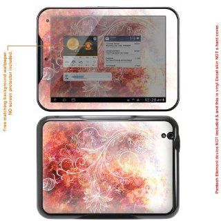 screen tablet case cover Element 145