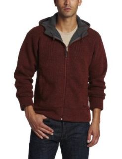 Outdoor Research Mens Exit Hoody