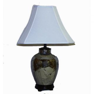 Silver Table Lamp Today $88.99 Sale $80.09 Save 10%