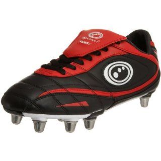 OPTIMUM Adult Inferno II Rugby Boots
