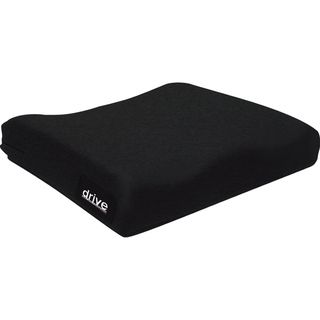 Molded General Use Wheelchair Seat Cushion