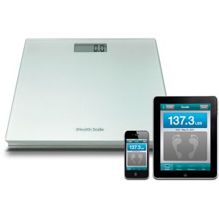 Weight Management: Buy Weight Scales, Weight Loss