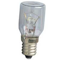 Lampe Legrand E10   230 Volts   1,2 Watt fluo   Achat / Vente AMPOULE