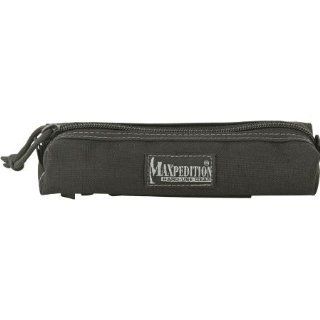 Maxpedition COCOON POUCH #153;   Black