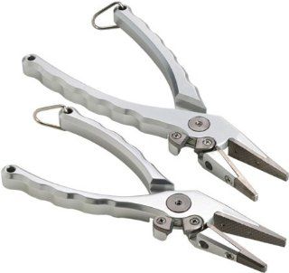 Accurate Ultimate Offshore Pliers   7 Plier Sports