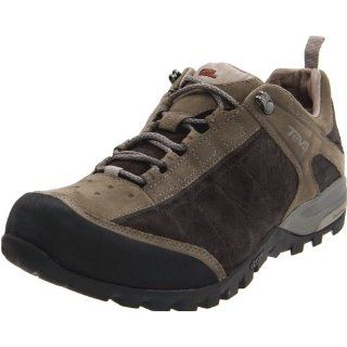 Shoes Men Outdoor Hiking & Trekking Hiking Shoes