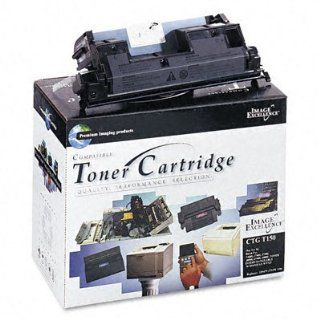 CLOVER DISTRIBUTING CTGT150 Toner cartridge for lanier