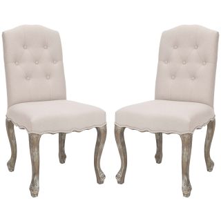 Side Chair Dining Chairs: Buy Dining Room & Bar
