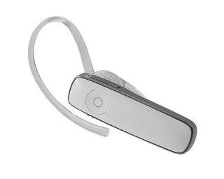 Plantronics Marque M155 Bluetooth Headset   White (Generic