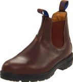 Best Sellers: best Mens Equestrian Sport Boots