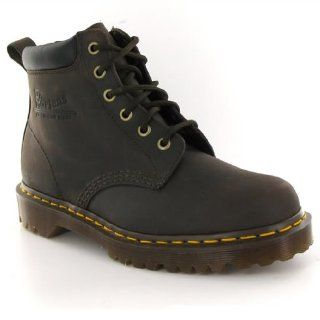 Dr Martens 939 Mens Boots: Shoes