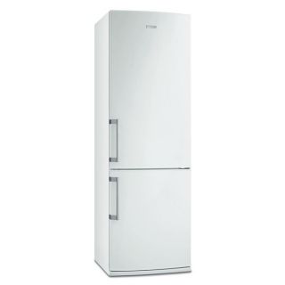 ELECTROLUX ERB36533W Réfrigérateur combiné   Achat / Vente