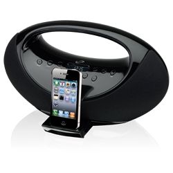 iPod Docks Buy  & iPod Accessories Online