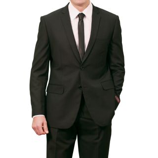 Tips on Buying a Mens Slim fit Suit