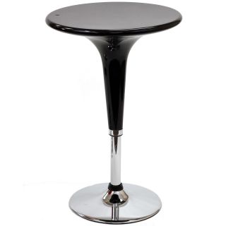Black Ice Cream Bar Table Today: $199.99 5.0 (1 reviews)