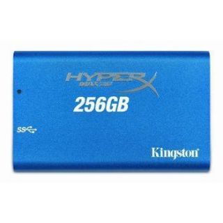 256 Go   SSD (USB 3.0)   Achat / Vente DISQUE DUR EXTERNE MAX 3.0 256