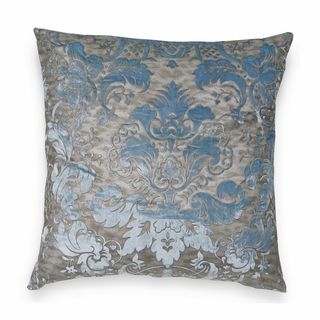 Sentiments Inc. Venetian 24 inch Decorative Pillow