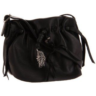 Lucky Brand   Cross Body Bags / Handbags: Shoes