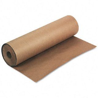 Arts, Crafts & Sewing › Craft Supplies › Paper & Paper Crafts