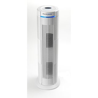 Therapure Air Purifier Today $184.99 5.0 (1 reviews)
