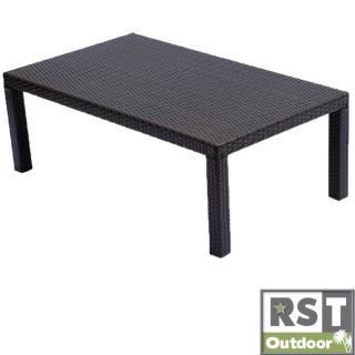 rattan patio coffee table today $ 184 99 sale $ 166 49 save 10 %