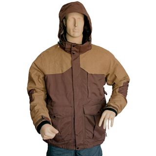 Pulse Mens Systems Snowboard Jacket Today $83.99 4.5 (4 reviews