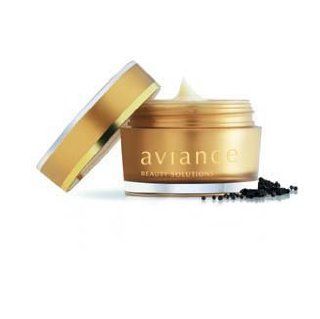aviance Resillient Complex Ultimate Smoothing Caviar Cream