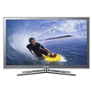 TVs & HDTVs   Samsung LCD Flat Panel TVs, DLP Projection