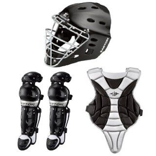 Sports & Outdoors Team Sports Baseball Protective Gear