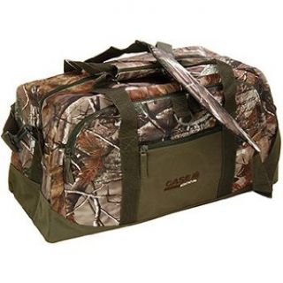 Realtree AP HD® Camouflage Duffel Bag Clothing