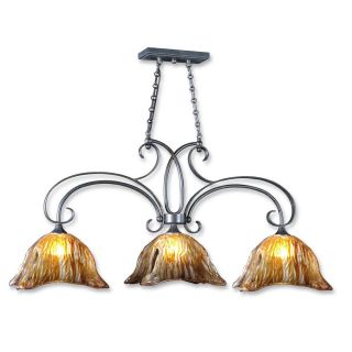 Brass Lighting & Ceiling Fans Buy Sconces & Vanities