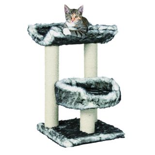 Trixie Pet Products Isaba Cat Tree Today $58.99 5.0 (1 reviews)