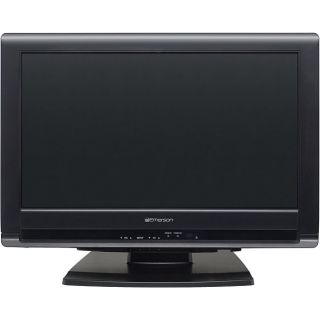 Emerson RLC195EMX 19 inch 720p LCD HDTV (Refurbished)