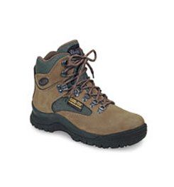 Vasque Clarion Impact Gore Tex Hiking Boot   Mens: Shoes