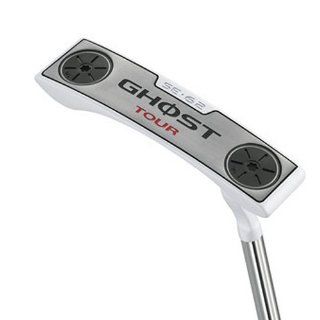 TaylorMade Ghost Tour Putter   SE 62