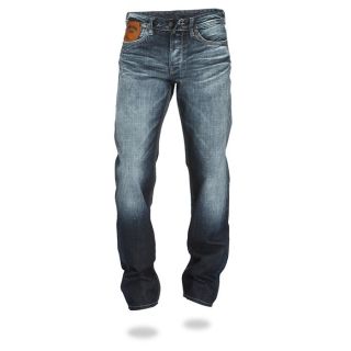PEPE JEANS Jean Homme Brut washed   Achat / Vente JEANS PEPE JEANS