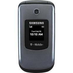 Samsung T139 Unlocked GSM Cell phone
