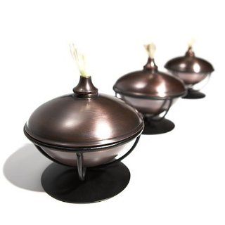 Home & Kitchen › Home Décor › Candles & Holders › Candleholders