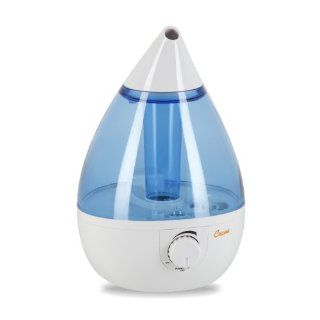 Home & Kitchen › Heating, Cooling & Air Quality › Humidifiers