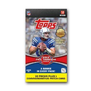 Sports & Outdoors Fan Shop Sports Souvenirs Trading Cards