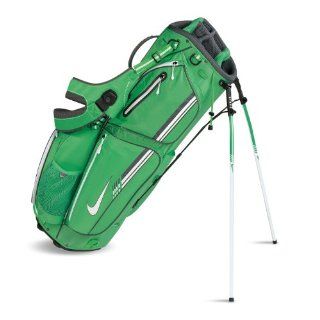 Sports & Outdoors Golf Golf Club Bags Carry Bags
