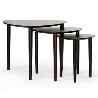 mid century modern nesting table set today $ 214 99 sale $ 193 49 save