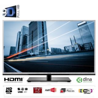 TOSHIBA 40TA933 TV LED 3D Active   Achat / Vente TELEVISEUR LED 40