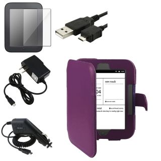 Purple Computer Accessories Buy Tablet PC Accessories
