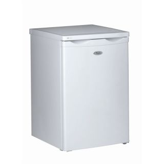 WHIRLPOOL ARC 104 A+ Réfrigérateur   Achat / Vente RÉFRIGÉRATEUR