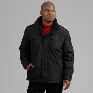 Hawke & Co Mens 3 In 1 System Jacket