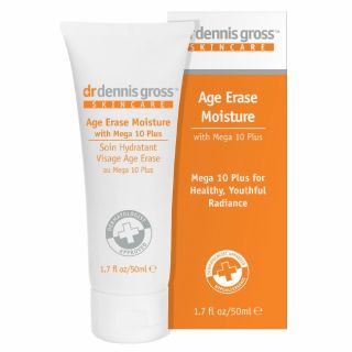 Dr. Dennis Gross Skincare Age Erase Moisture Lotion Today $39.99