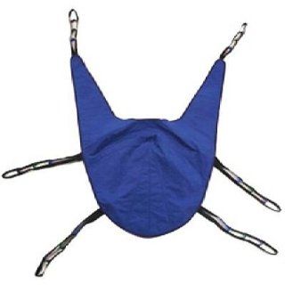 Reliant Divided Leg Sling R100 by Invacare® MEDIUM SIZE