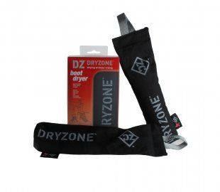 Dryzone Boot Dryer Shoes