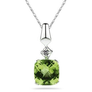 and Diamond Necklace Today $103.99 4.1 (8 reviews)